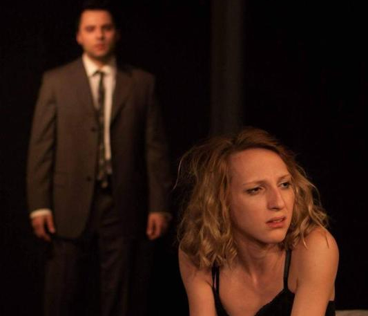 Days of Wine & Roses Nikki Neurohr