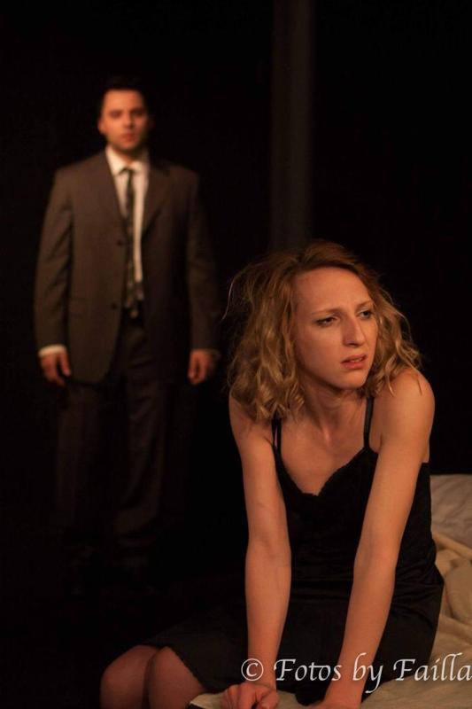 Days of Wine & Roses Nikki Neurohr