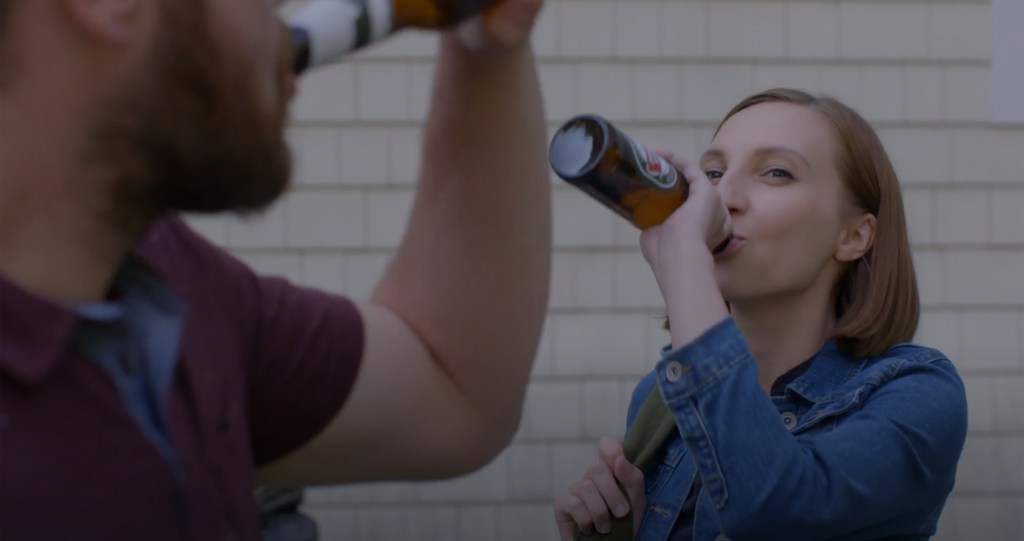 Evil Lives Here Nikki Neurohr